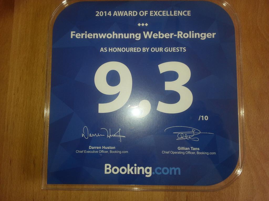 Ferienwohnung Weber-Rolinger Andernach Dış mekan fotoğraf